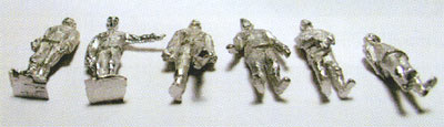 East German Army (NVA) soldiers figures casted of zinc (unpainte<br /><a href='images/pictures/BeKa/209.jpg' target='_blank'>Full size image</a>